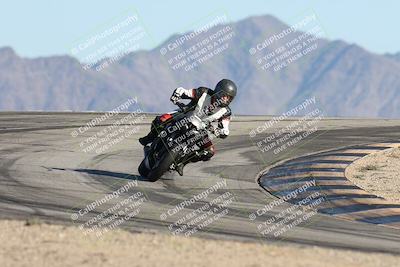media/Nov-29-2025-TrackXperience (Sat) [[2953a387f4]]/3-Level 1/Session 6 (Turn 12)/